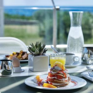 Hotel Atlantica Plimmiri