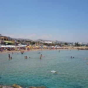 Erato Hotel Creta
