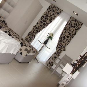 Hotel Dafni Plus