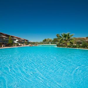 Hotel Alexandros Palace