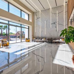 White Olive Elite Hotel Laganas