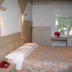 Hotel Grohmann