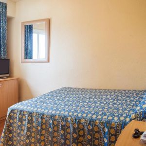Hotel RH Princesa