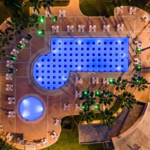 Viking Park Hotel