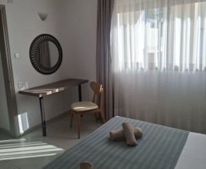 Hotel Electra Beach Holiday Village