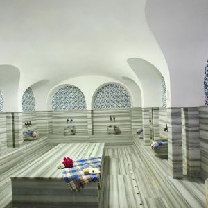 Hotel Isil Club Bodrum ex Isil Club Milta