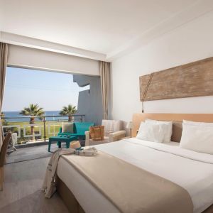 Hotel Kolymbia Bay Art
