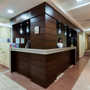 Hotel Splendid Mamaia