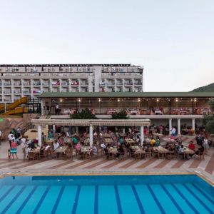 Get Enjoy Hotels