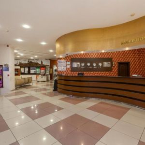 Get Enjoy Hotels