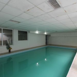 Kap House Family Hotel