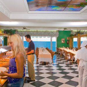Hotel Playabonita