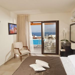 Hotel Miramare Resort and Spa