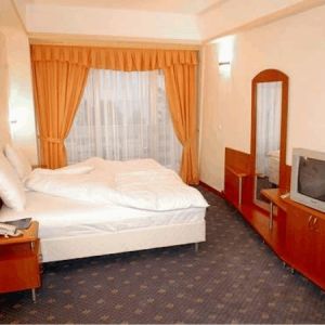 HOTEL DRIM