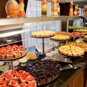 Hotel Latanya Park Resort