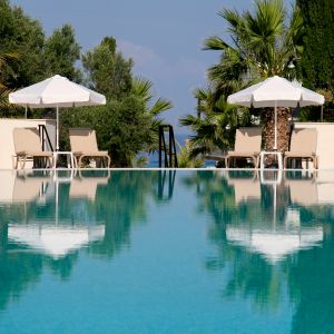 Hotel Louis Paphos Breeze