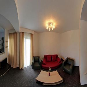 Hotel Solymar