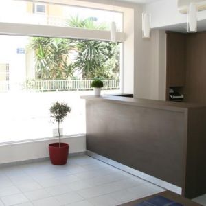 Hotel Marirena