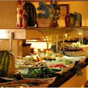 Hotel Aska Just In Beach