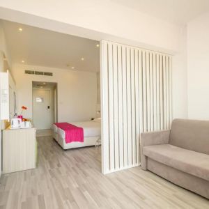 Margadina Hotel
