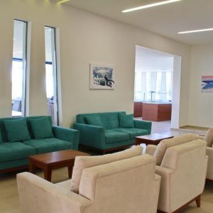 Hotel Creta Verano