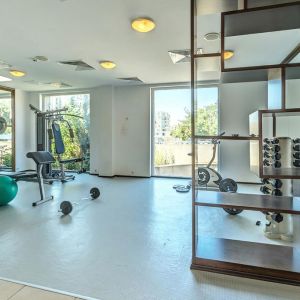 Hotel Festa Pomorie Resort