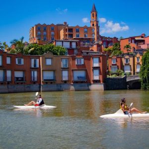 The Address Boutique Hotel