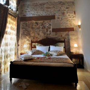 Hotel Antica Dimora Suites