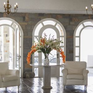 Bomo Peninsula Resort and Spa