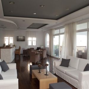 Hotel Naftilos (adults only)