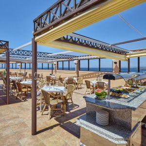 THB Sur Mallorca
