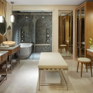 Hotel Madinat Jumeirah Al Naseem