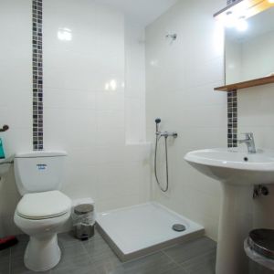 Hotel Rodon