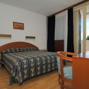 Hotel Valdaliso