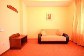 Hotel Casa Turistilor