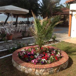 Hotel Porto Matina
