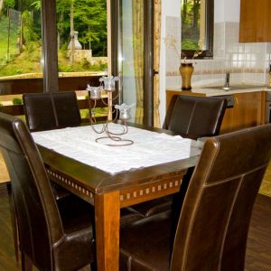 Hotel Regal Sinaia