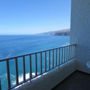 Bellavista Mirador Apartments