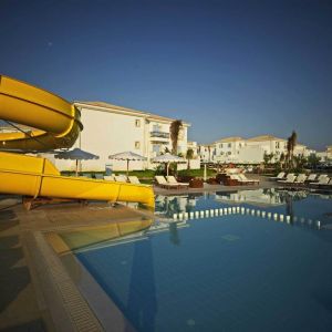 Hotel Mitsis Selection Laguna