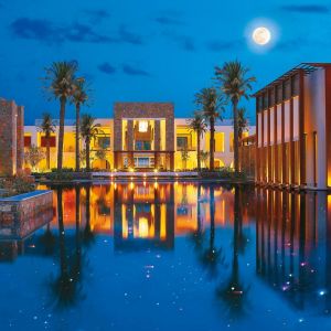 Grecotel Amirandes