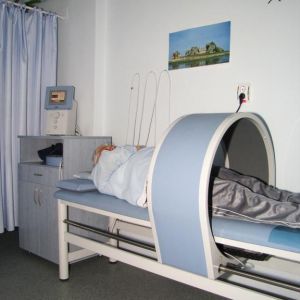 Hotel Hefaistos