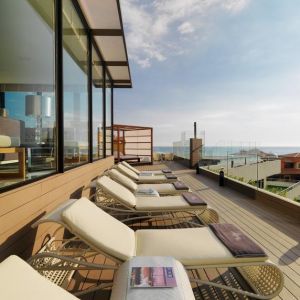 Hotel H10 Conquistador