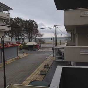 Hotel Marianna Apartments