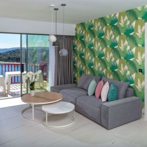 Hotel Skiathos Palace