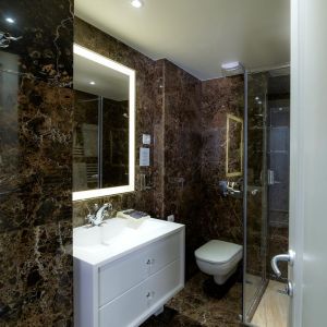 Hotel Lotus Therm