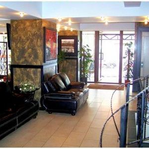 Hotel Avis