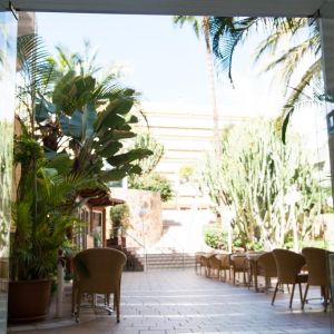 Hotel Rondo