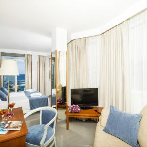 Hotel Marsol