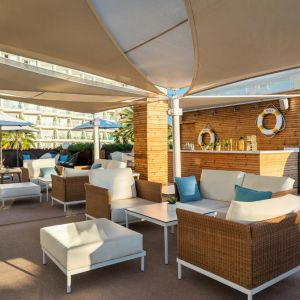Iberostar Playa de Palma Selection