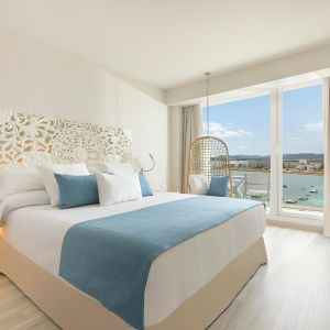 Hotel Amare Beach Ibiza